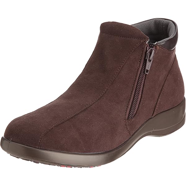 トップドライ　GORE-TEX レインシューズ 楽天市場】【15%OFFクーポン配布中】レインブーツ トップドライ
